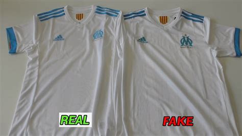 adidas climacool soccer jersey real vs fake|are soccerpro jerseys real.